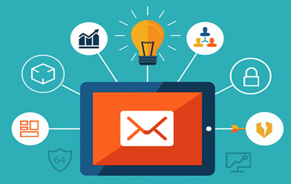 ��I(y��)�]��