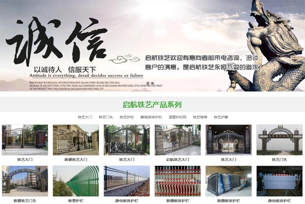 �½�����ľ�R�����Fˇ�o(h��)�ڏS