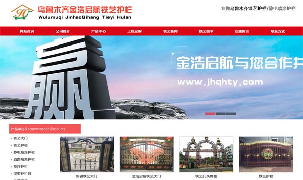 ����ľ�R��Ɔ����Fˇ�o(h��)�ڏS