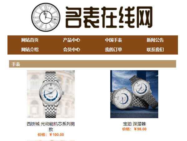 �ֱ��ھ��W(w��ng)